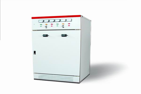 东昌府配电箱-如何选择3683聊聊配电箱装饰画