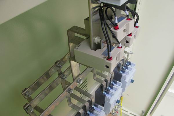 东昌府配电柜-3683谈谈配电柜的尺寸有哪些